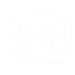 Reds Home Studio